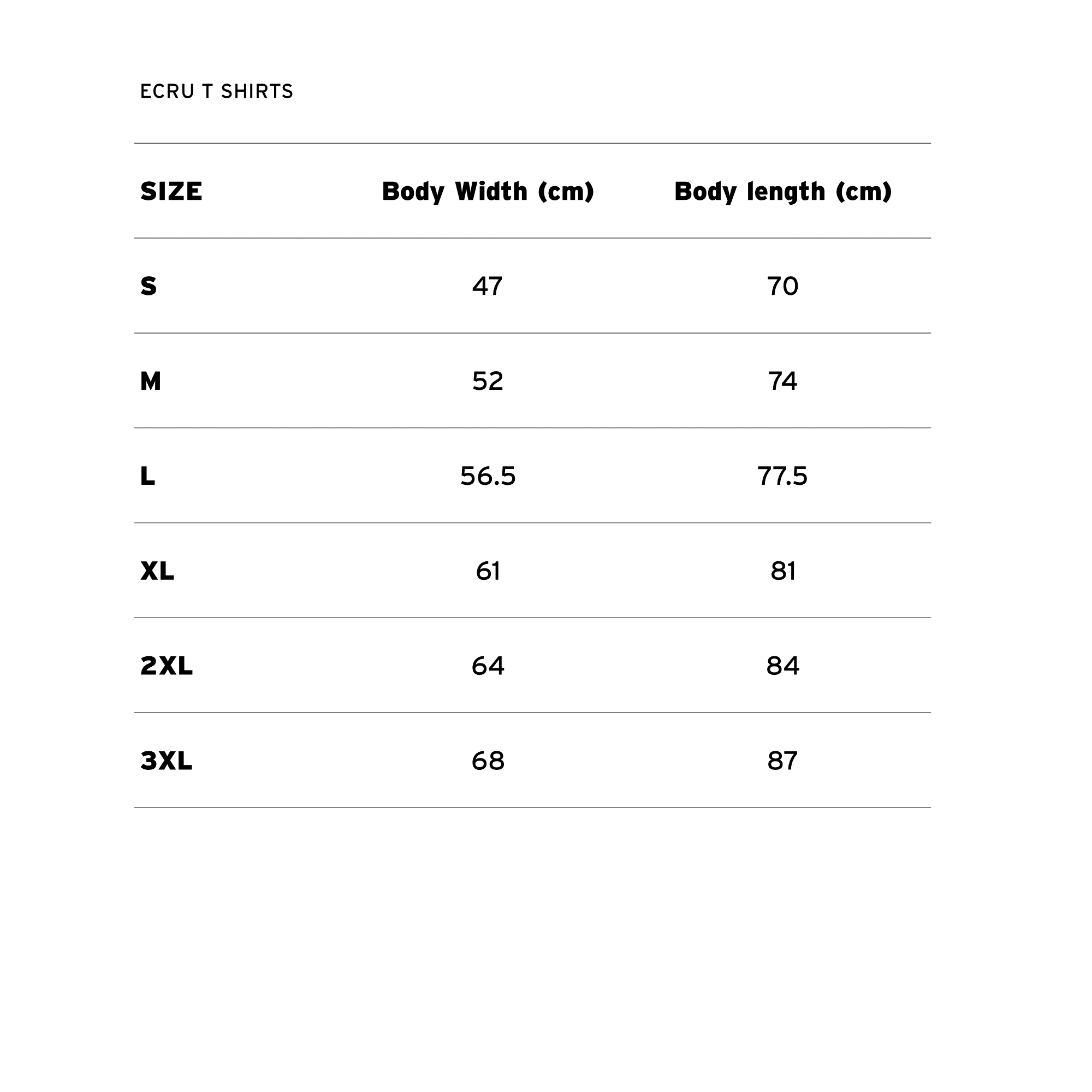 Spring Range Ecru Tee with Arch Icon | Bond University Merchandise Store